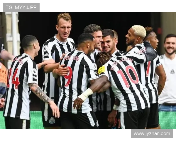 英超联赛在线观看人数创新高 体育赛事直播吸引全球观众热潮