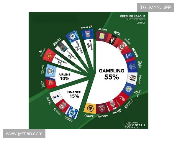 英超联赛冠军奖金的具体金额是多少以及如何影响球队收入分配