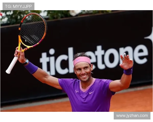 2025年网球大师赛精彩回顾 纳达尔复出之战引人瞩目