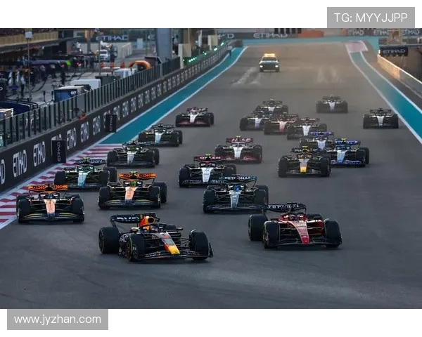 F1赛事新赛季前瞻：车队阵容大调整与技术革新引领竞争格局变化