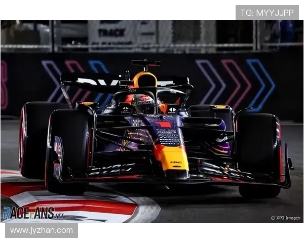 F1赛季激烈角逐迈向终极对决 各车队战术博弈持续升级