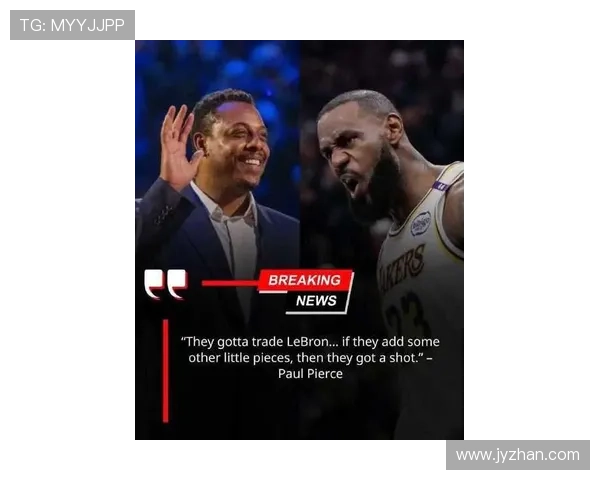 NBA最新动态：詹姆斯复出助湖人豪取连胜 乔治与伦纳德伤情更新引发关注