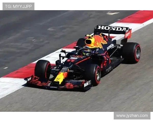 F1赛季新规则引发车队热议 引擎升级与赛道安全成焦点议题