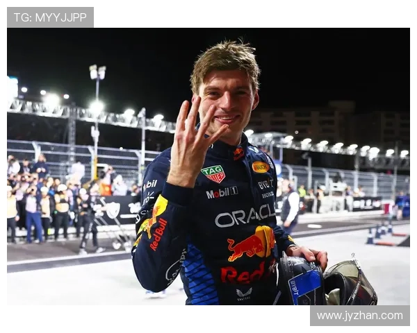 MotoGP赛季精彩回顾 新星崭露头角 传奇车手迎接生涯巅峰挑战