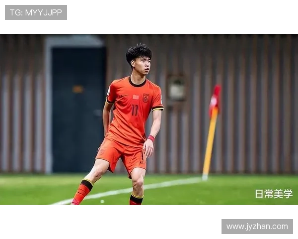 中国足球迎来新机遇 亚洲杯前瞻及本土联赛发展潜力分析