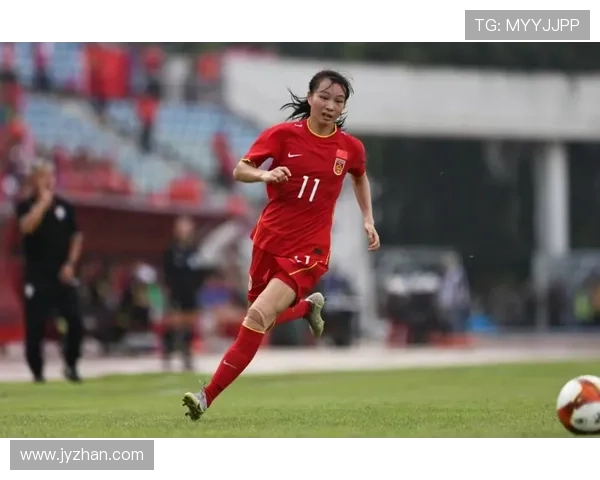 亚洲杯激战正酣国足惊险逆转晋级四强再度引爆全国球迷激情热潮涌